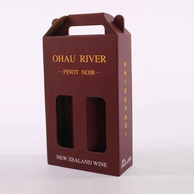 鹤壁酒盒、酒包装盒、红酒包装盒、葡萄酒包装盒